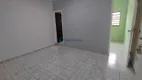 Foto 5 de Sala Comercial para alugar, 20m² em Ipiranga, São Paulo