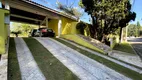 Foto 3 de Casa de Condomínio com 3 Quartos à venda, 409m² em Alpes dos Aracas Jordanesia, Cajamar