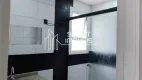 Foto 15 de Apartamento com 3 Quartos à venda, 88m² em Jardim, Santo André