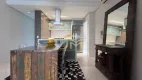 Foto 11 de Apartamento com 2 Quartos à venda, 62m² em Ingleses do Rio Vermelho, Florianópolis