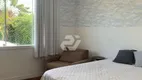 Foto 41 de Casa com 6 Quartos para alugar, 1000m² em Barra da Tijuca, Rio de Janeiro