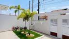 Foto 4 de Casa com 3 Quartos à venda, 260m² em Jardim Icaraiba, Peruíbe