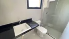 Foto 8 de Apartamento com 3 Quartos à venda, 190m² em Capim Macio, Natal