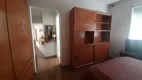 Foto 27 de Apartamento com 3 Quartos à venda, 133m² em Gonzaga, Santos