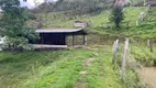 Foto 8 de Fazenda/Sítio com 1 Quarto à venda, 96800m² em Zona Rural, Delfim Moreira