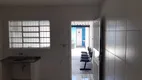 Foto 15 de Sobrado com 2 Quartos à venda, 105m² em Vila Romana, São Paulo
