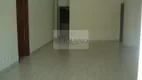 Foto 53 de Casa de Condomínio com 3 Quartos para venda ou aluguel, 402m² em Bairro Marambaia, Vinhedo