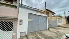 Foto 22 de Sobrado com 2 Quartos à venda, 90m² em Cidade Jardim, Sorocaba