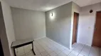 Foto 11 de Apartamento com 2 Quartos à venda, 46m² em Vila Nova Campo Grande, Campo Grande