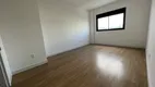 Foto 13 de Apartamento com 2 Quartos à venda, 81m² em Kobrasol, São José