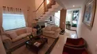 Foto 8 de Casa de Condomínio com 3 Quartos à venda, 284m² em Condominio Tivoli, Sorocaba
