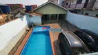 Foto 24 de Casa com 3 Quartos à venda, 160m² em Embratel, Porto Velho