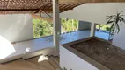 Foto 18 de Casa com 4 Quartos à venda, 500m² em Cascata do Imbuí, Teresópolis