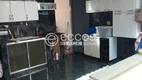 Foto 12 de Casa com 3 Quartos à venda, 190m² em Jardim Califórnia, Uberlândia