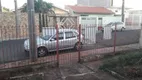 Foto 7 de Casa com 2 Quartos para alugar, 87m² em Jardim Brasil, Araraquara