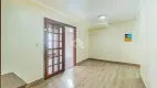 Foto 8 de Casa de Condomínio com 3 Quartos à venda, 220m² em Teresópolis, Porto Alegre