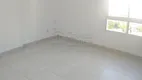 Foto 14 de Apartamento com 3 Quartos à venda, 108m² em Atalaia, Aracaju