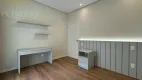 Foto 27 de Casa de Condomínio com 3 Quartos à venda, 210m² em Swiss Park, Campinas