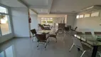 Foto 39 de Apartamento com 3 Quartos para alugar, 86m² em Paulicéia, Piracicaba