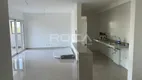 Foto 15 de Cobertura com 3 Quartos à venda, 217m² em Chacara Parollo, São Carlos