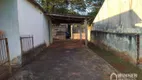 Foto 2 de Lote/Terreno à venda, 300m² em Jardim São Silvestre, Maringá