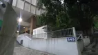 Foto 5 de Apartamento com 4 Quartos à venda, 136m² em Tijuca, Rio de Janeiro