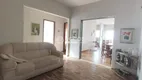 Foto 3 de Casa com 3 Quartos para alugar, 200m² em Nossa Senhora Aparecida, Uberlândia