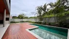 Foto 43 de Casa de Condomínio com 4 Quartos à venda, 415m² em Jardim Santa Rita, Indaiatuba
