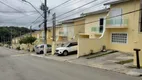 Foto 25 de Casa de Condomínio com 2 Quartos à venda, 76m² em Vila Caputera, Mogi das Cruzes