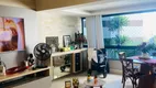 Foto 9 de Apartamento com 4 Quartos à venda, 150m² em Pituba, Salvador