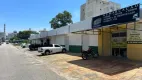 Foto 5 de Prédio Comercial à venda, 421m² em Estreito, Florianópolis