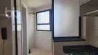 Foto 11 de Apartamento com 3 Quartos à venda, 90m² em Jardim América, Indaiatuba