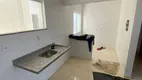 Foto 22 de Apartamento com 2 Quartos à venda, 58m² em Ipitanga, Lauro de Freitas