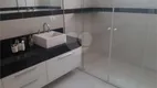 Foto 31 de Apartamento com 3 Quartos à venda, 180m² em Higienópolis, São Paulo