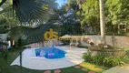 Foto 60 de Casa de Condomínio com 4 Quartos à venda, 750m² em Condomínio Iolanda, Taboão da Serra