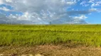 Foto 2 de Lote/Terreno à venda, 330m² em Urbanova, São José dos Campos