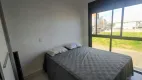 Foto 12 de Apartamento com 2 Quartos à venda, 66m² em Campeche, Florianópolis