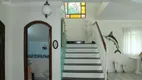 Foto 16 de Casa de Condomínio com 5 Quartos à venda, 380m² em Maitinga, Bertioga