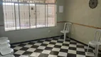 Foto 35 de com 8 Quartos para alugar, 200m² em Vila Ré, São Paulo