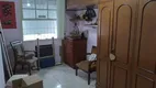 Foto 4 de Apartamento com 2 Quartos à venda, 65m² em Vila Valença, São Vicente