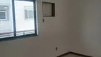 Foto 18 de Apartamento com 2 Quartos à venda, 87m² em  Vila Valqueire, Rio de Janeiro