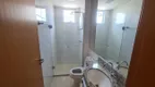 Foto 11 de Apartamento com 3 Quartos à venda, 91m² em Engenho Nogueira, Belo Horizonte