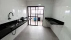 Foto 35 de Apartamento com 3 Quartos à venda, 179m² em Embaré, Santos