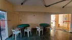 Foto 16 de Apartamento com 3 Quartos à venda, 77m² em Boa Vista, Limeira