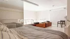 Foto 11 de Apartamento com 1 Quarto à venda, 123m² em Lourdes, Belo Horizonte