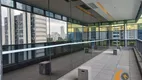 Foto 23 de Sala Comercial para alugar, 526m² em Cidade Monções, São Paulo