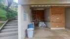 Foto 38 de Casa de Condomínio com 3 Quartos à venda, 111m² em Ortizes, Valinhos