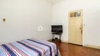 Foto 31 de Casa com 4 Quartos à venda, 440m² em Lapa, São Paulo