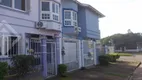 Foto 2 de Casa com 3 Quartos à venda, 148m² em Rubem Berta, Porto Alegre