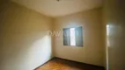 Foto 27 de Casa com 3 Quartos para alugar, 107m² em Vila Marieta, Campinas